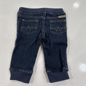 Wrangler 6-9 Jeans